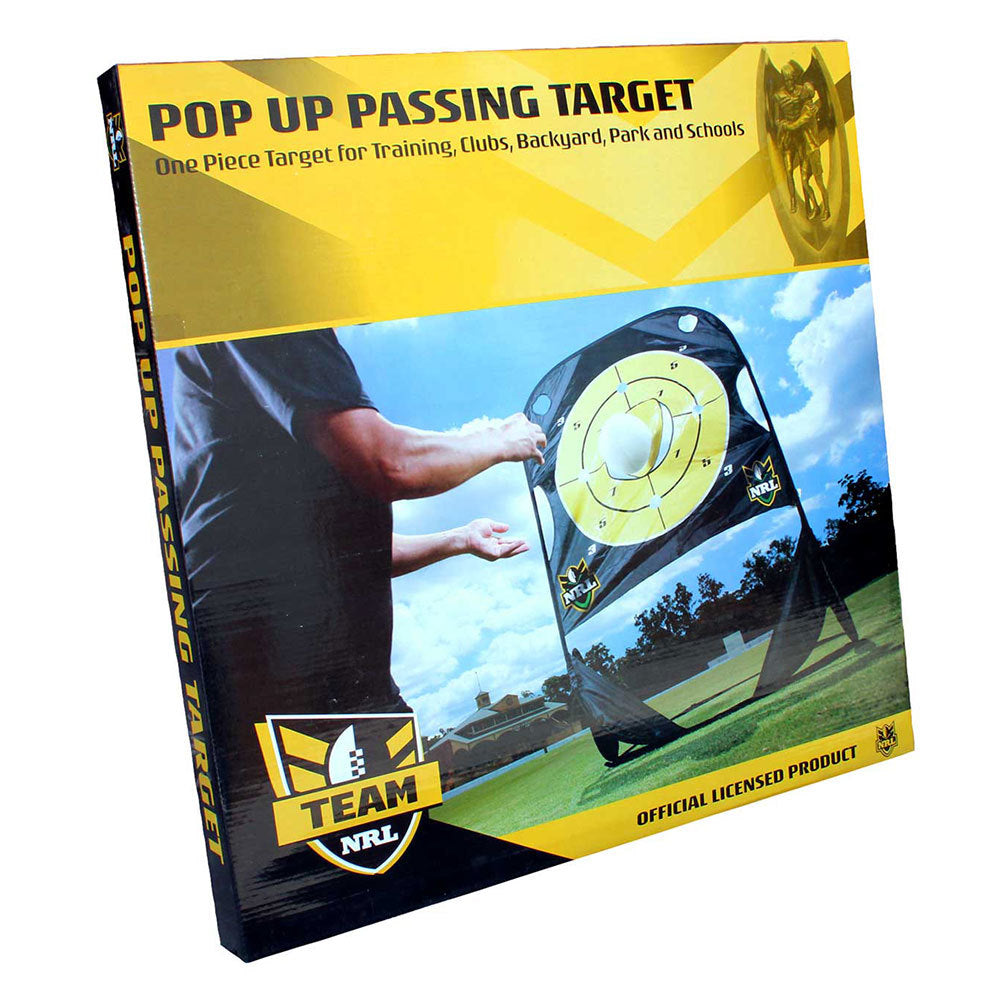057951-summit-rugby-official-nrl-passing-practice-target