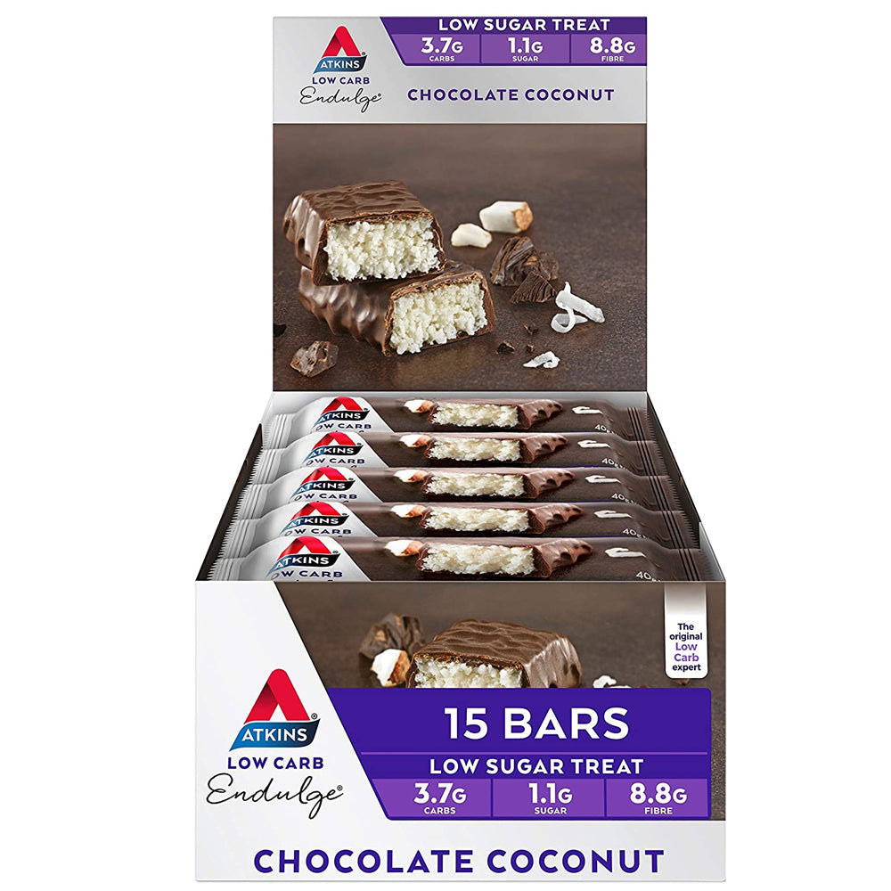105185-15pc-atkins-low-carb-40g-endulge-bar-chocolate-coconut