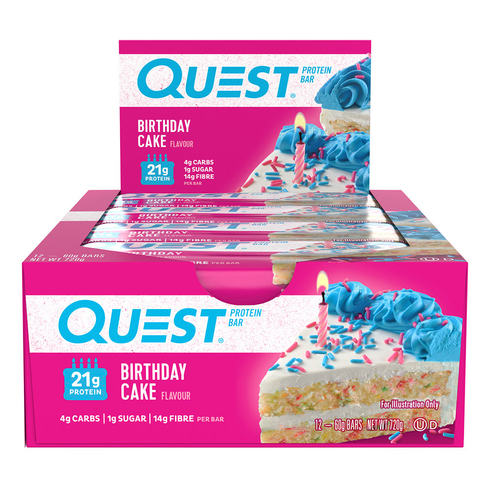 17116-12pc-quest-60g-protein-bar-birthday-cake