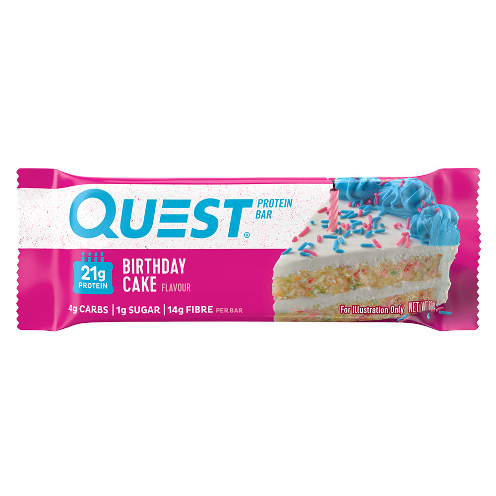 17116-12pc-quest-60g-protein-bar-birthday-cake