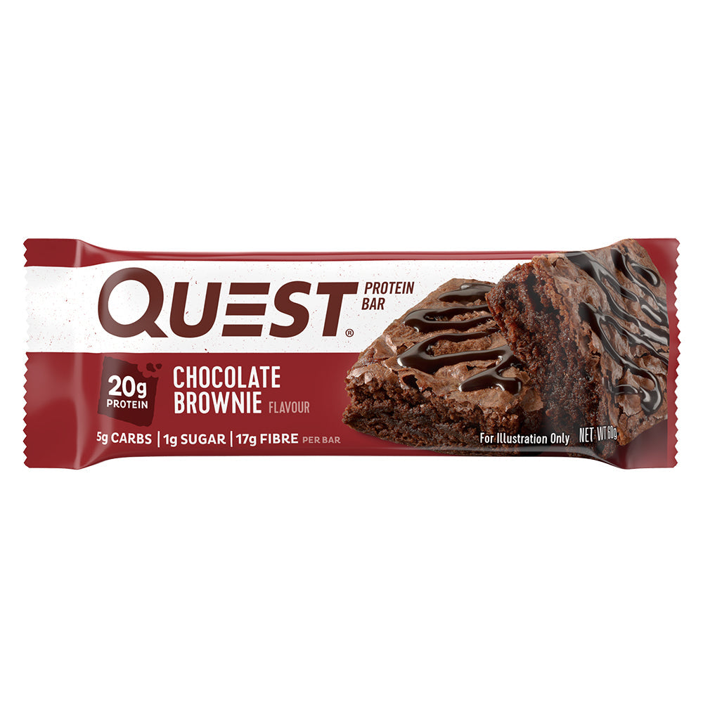 17118-12pc-quest-60g-protein-bar-chocolate-brownie