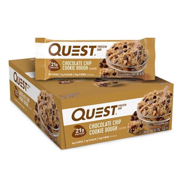 17120-12pc-quest-60g-protein-bar-choc-chip-cookie-dough