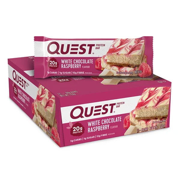 17126-12pc-quest-60g-protein-bar-white-chocolate-raspberry