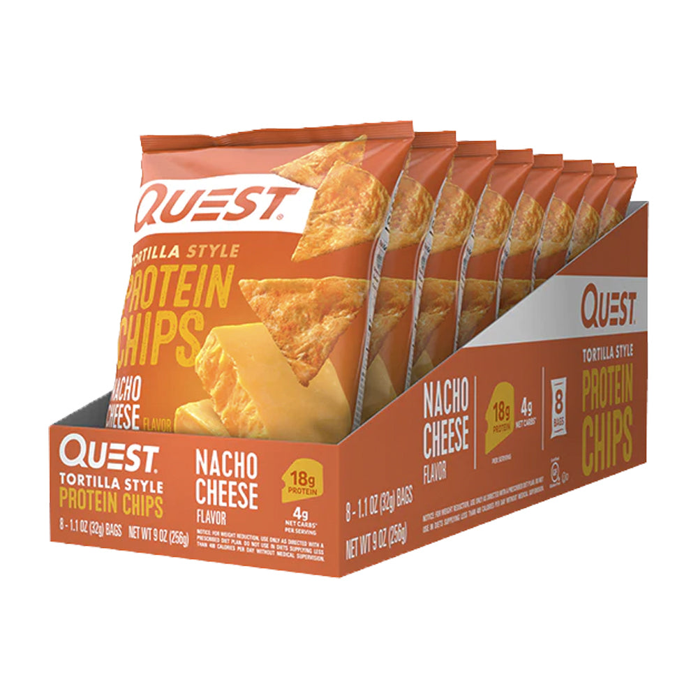 19101-8pc-quest-protein-chips-healthy-nacho-cheese-flavoured