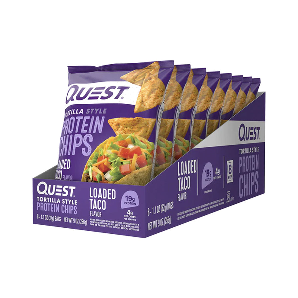19103-8pc-quest-protein-chips-healthy-loaded-taco-flavoured