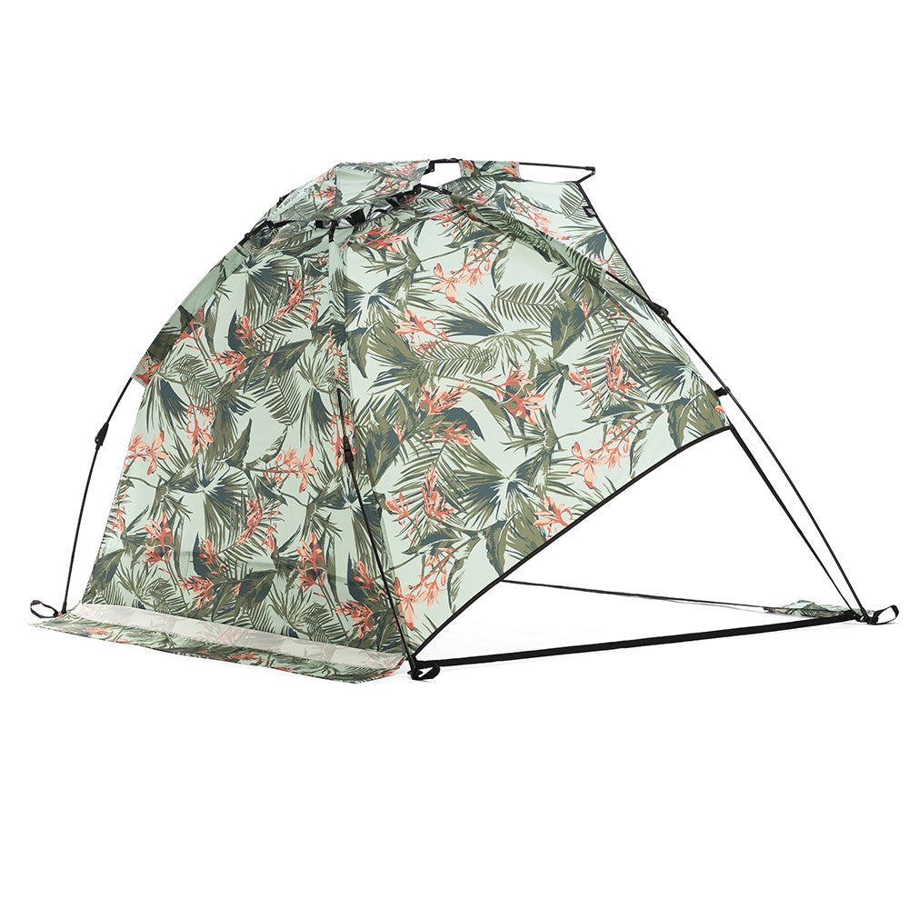 3042979ind-life-airlie-sun-beach-shelter-waikiki