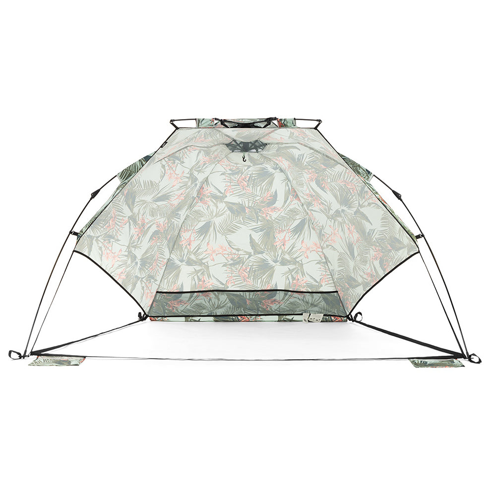3042979ind-life-airlie-sun-beach-shelter-waikiki
