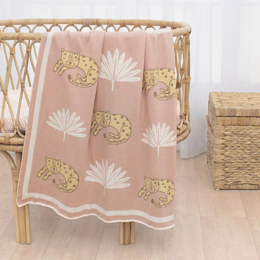 4322215-lolli-living-100-cotton-knit-pram-blanket-tropical