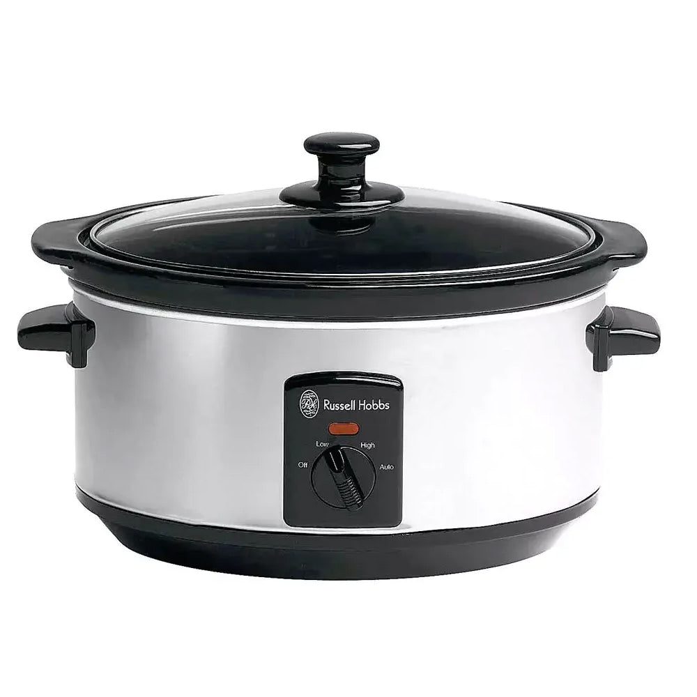 4443bss-russell-hobbs-4443bss-electric-3-5l-slow-cooker-brushed-stainless-steel