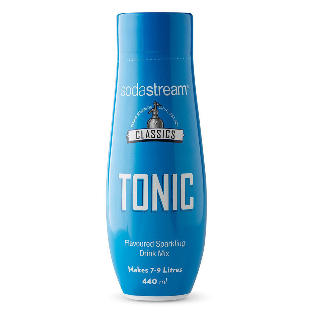 616066-sodastream-classics-tonic-mix-440ml