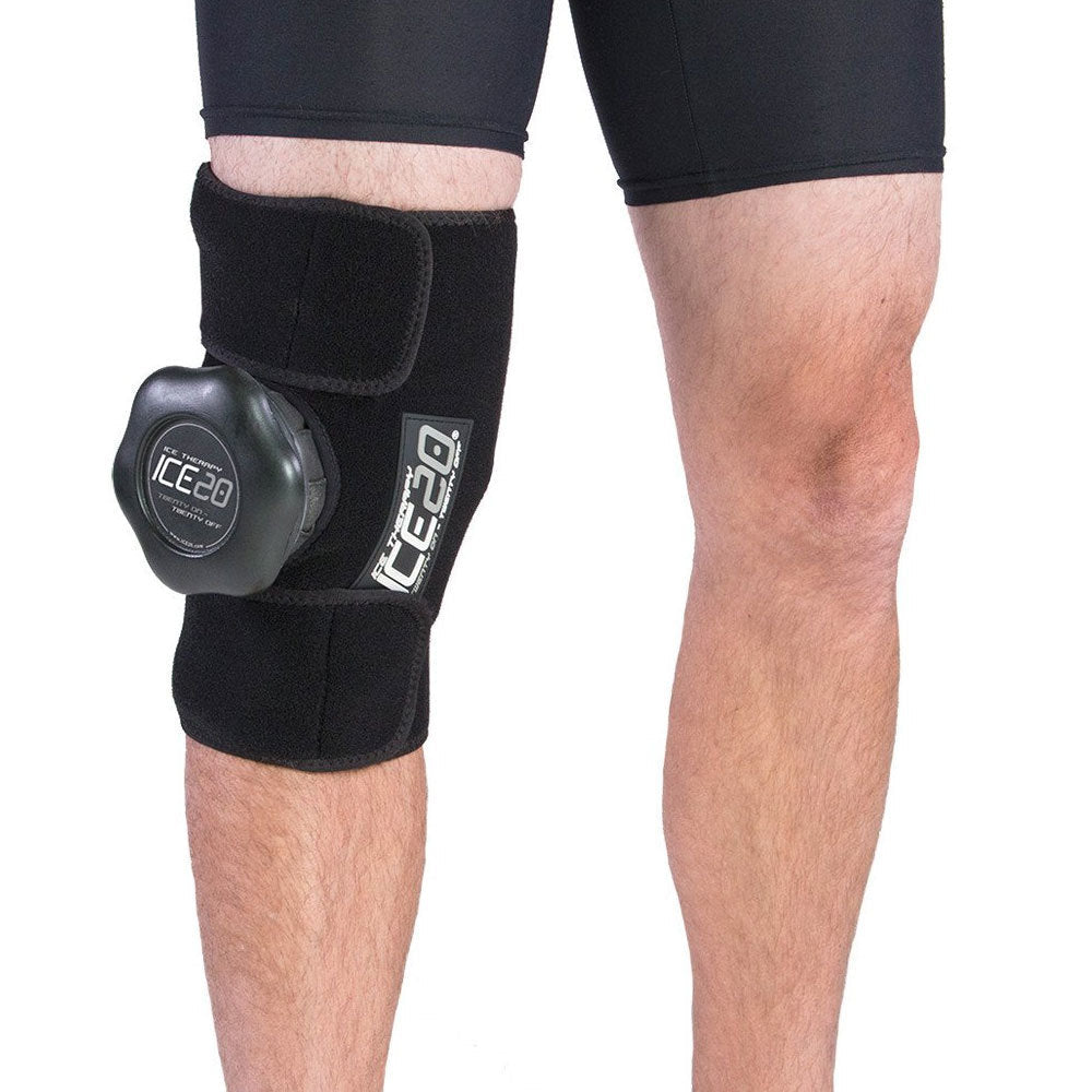 700005-ice20-therapy-ice-compression-single-knee