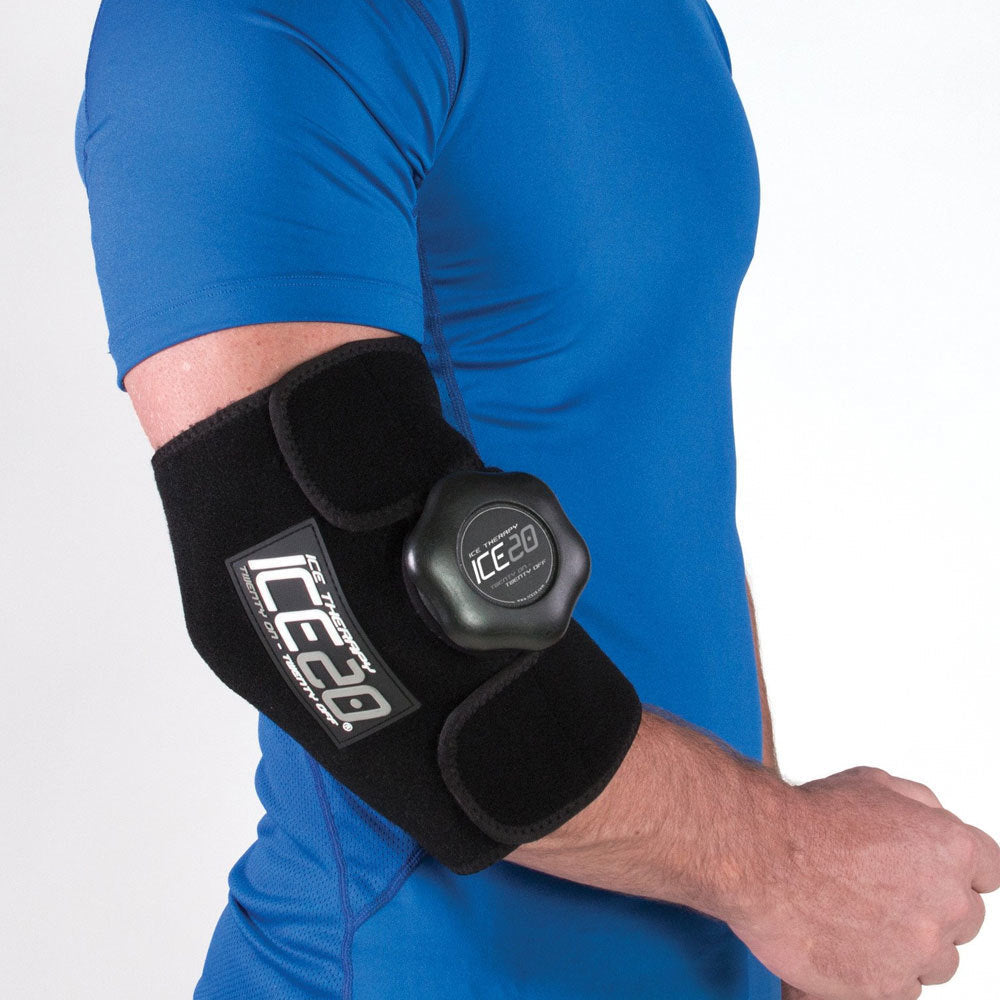 701000-ice20-therapy-ice-compression-elbow-small-knee