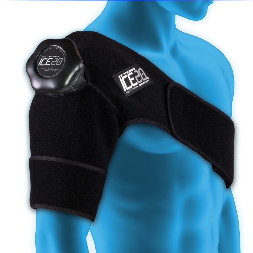 701001-ice20-therapy-ice-compression-single-shoulder