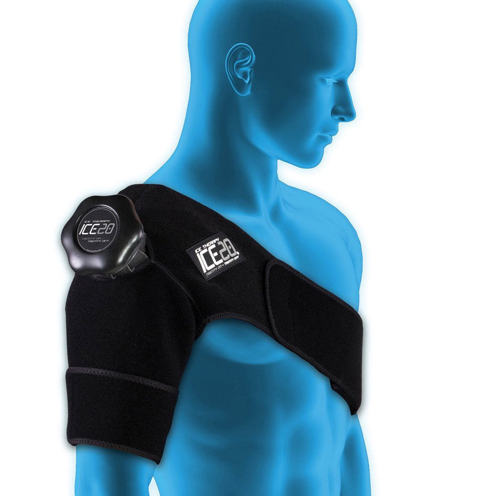 701001-ice20-therapy-ice-compression-single-shoulder