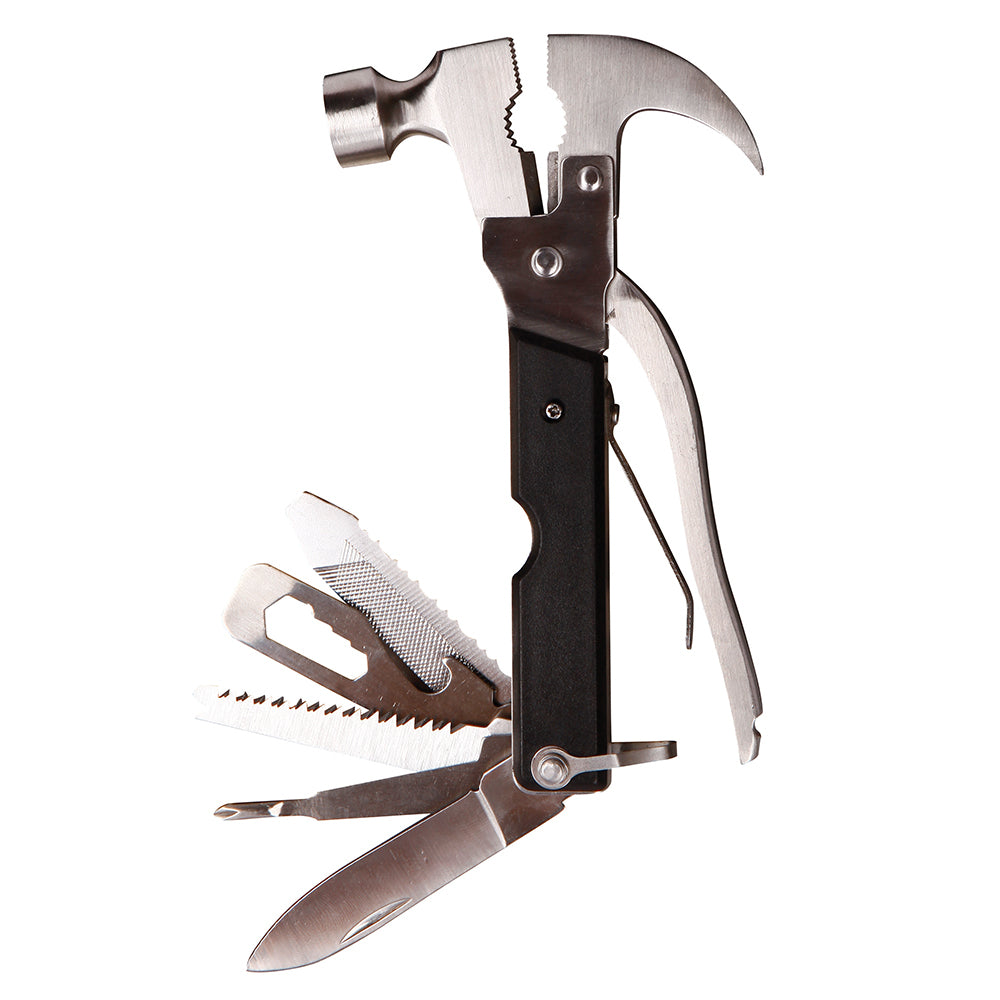 81749-ultimate-hammer-heavy-duty-18-in-1-multiool-w-carry-case
