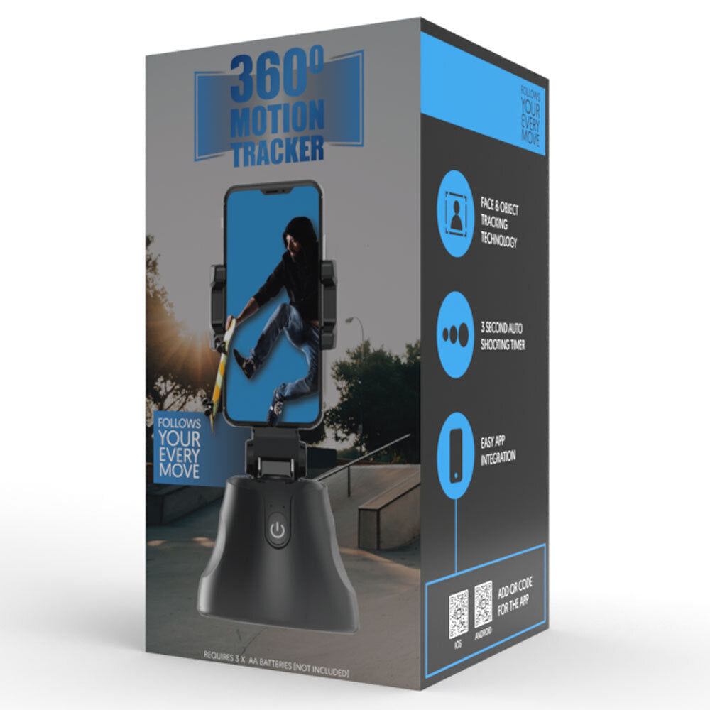 82360-gadget-innovations-360-degree-motion-tracker-bluetooth-phone-holder