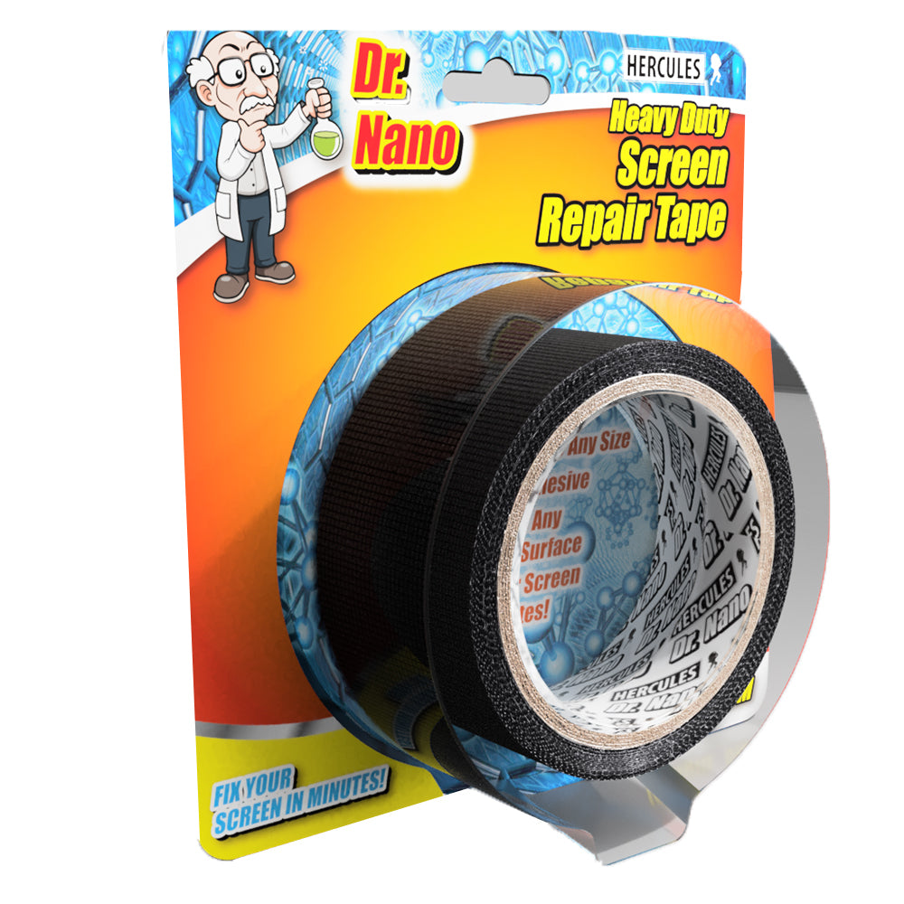 82469-hercules-dr-nano-heavy-duty-screen-repair-tape-black-50mm-x-5m
