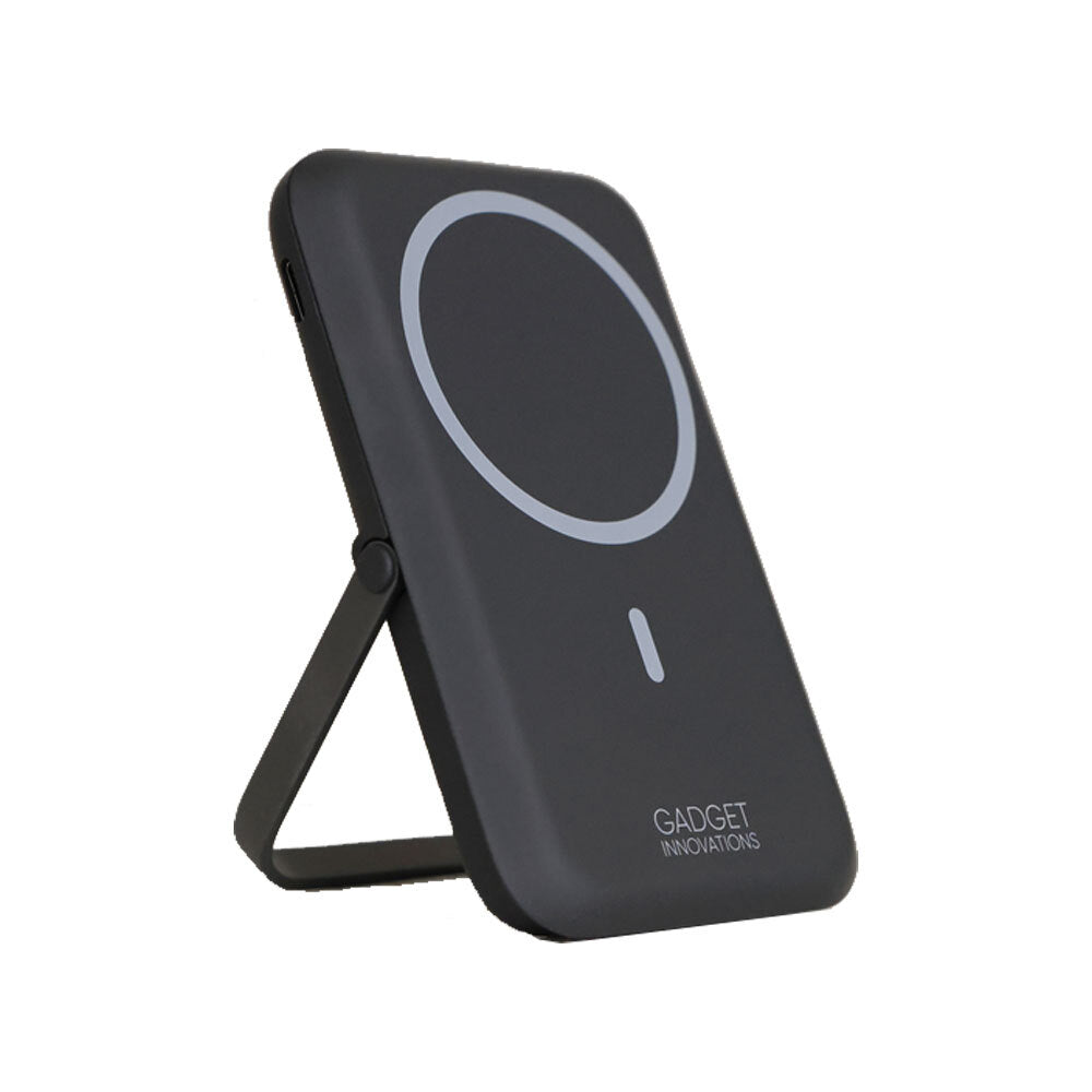 82521-gadget-innovations-wireless-magsafe-portable-power-bank-5000mah
