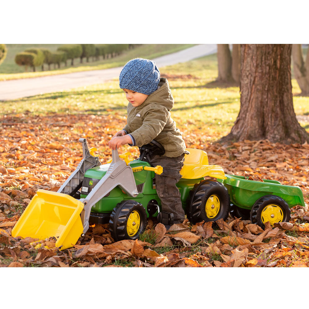 023110-john-deere-rolly-classic-tractor-w-tray