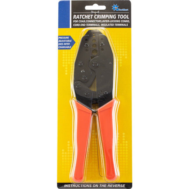 08-312-bnc-coax-crimp-tool-yac-3-801ac-yak