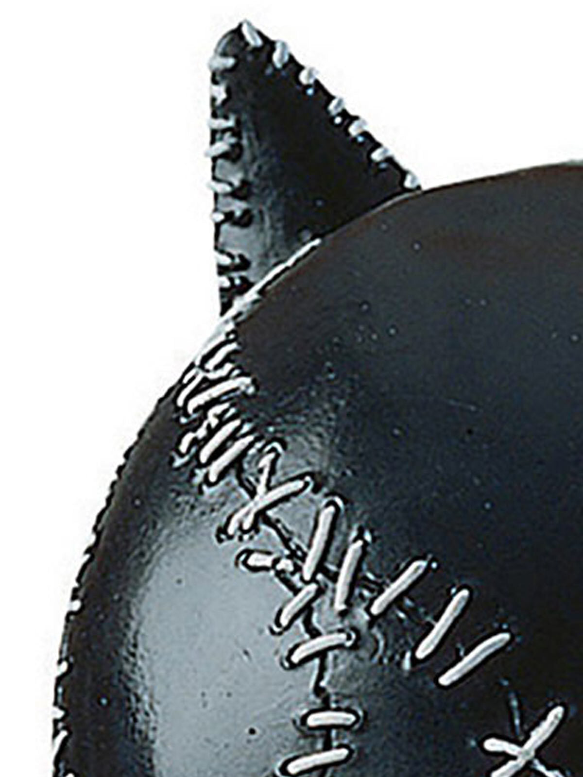 12442-dc-comics-catwoman-mask-halloween-villain-ladies-womens-costume-black