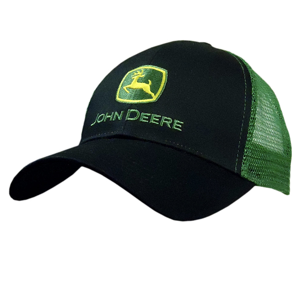 13080277bk00-john-deere-men-unisex-one-size-logo-mesh-back-cap-black-green