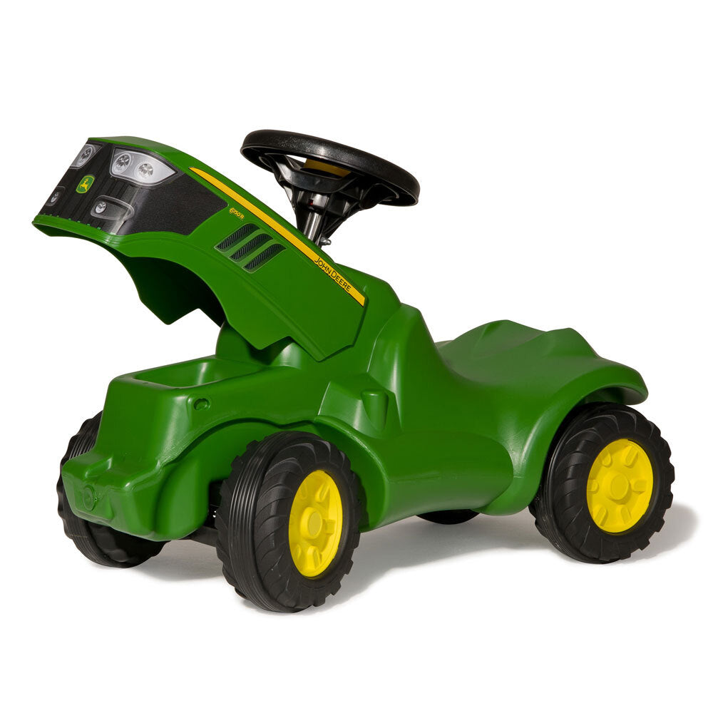 132072-john-deere-rolly-mini-tractor-6150r
