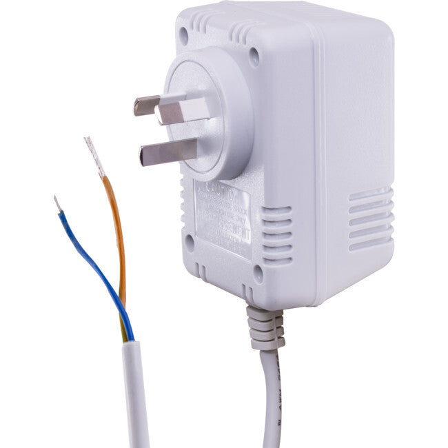 16vac1500s-16v-ac-1-5-amp-power-supply-to-suit-aiphone-da-db-series