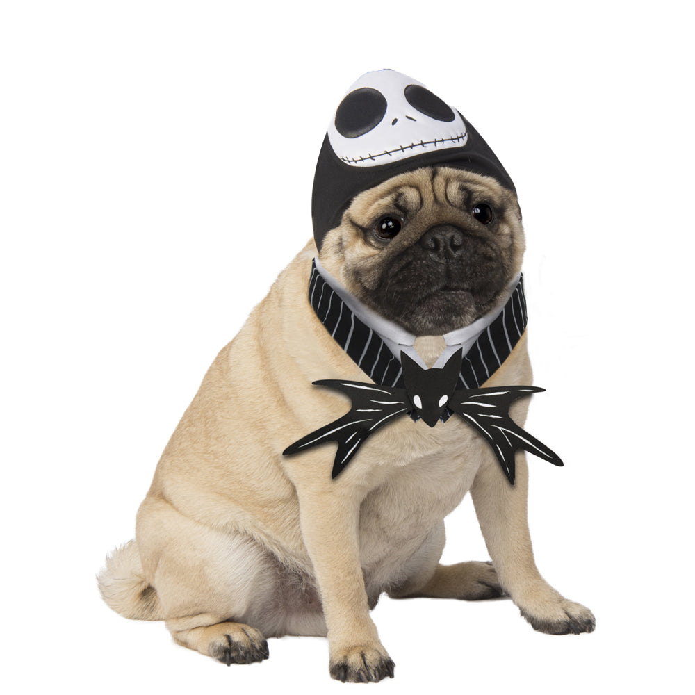 200185m-l-rubies-jack-skellington-nbc-pet-dog-accessory-costume-party-dress-up-size-l