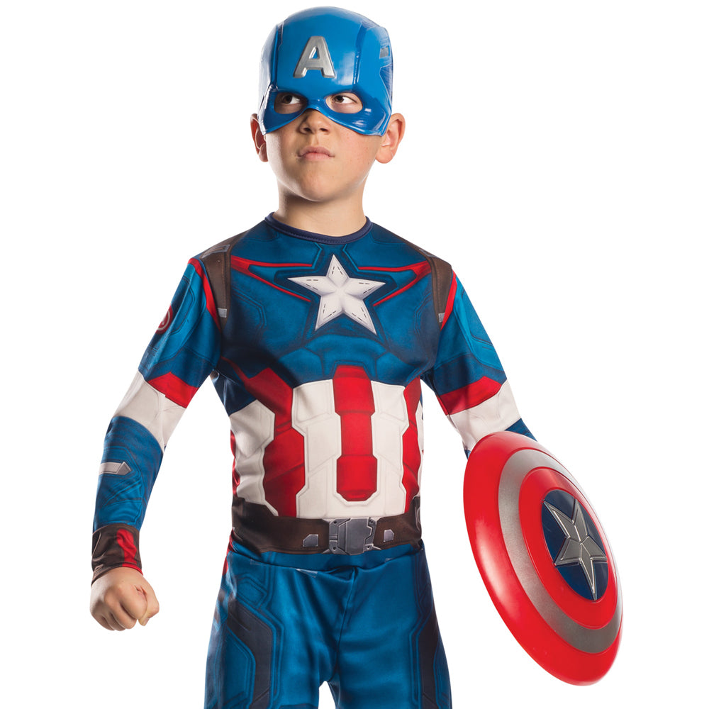 200405-marvel-avengers-unisex-kids-6-captain-america-shield-costume-accessory