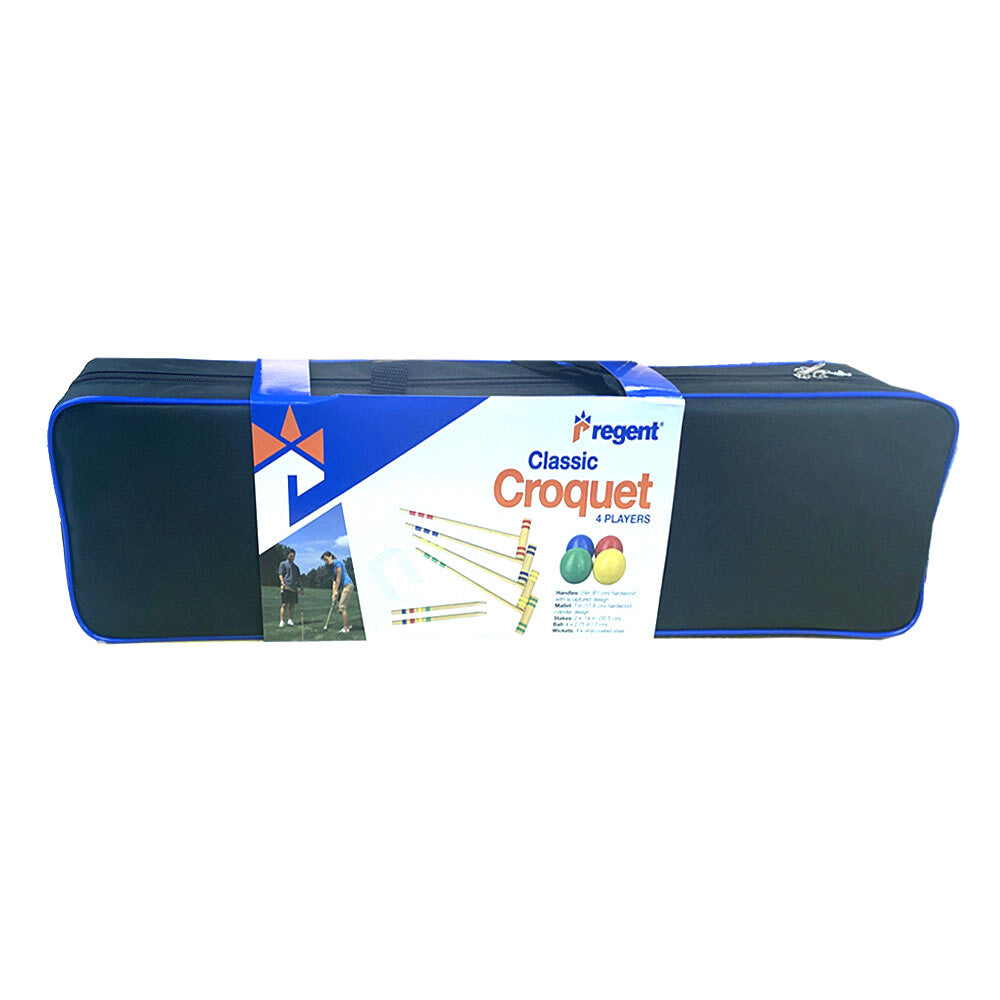 20424-regent-classic-4-player-croquet-set