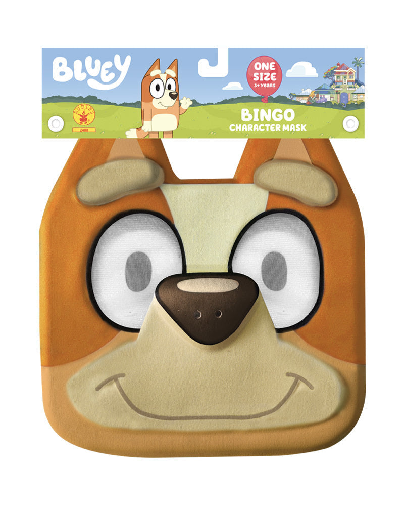 2400-bluey-bingo-eva-face-mask-adult-kids-unisex-dress-up-costume