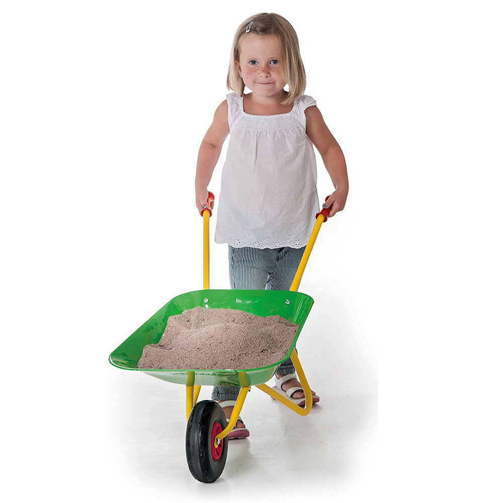 271900-rolly-metal-wheel-barrow-green