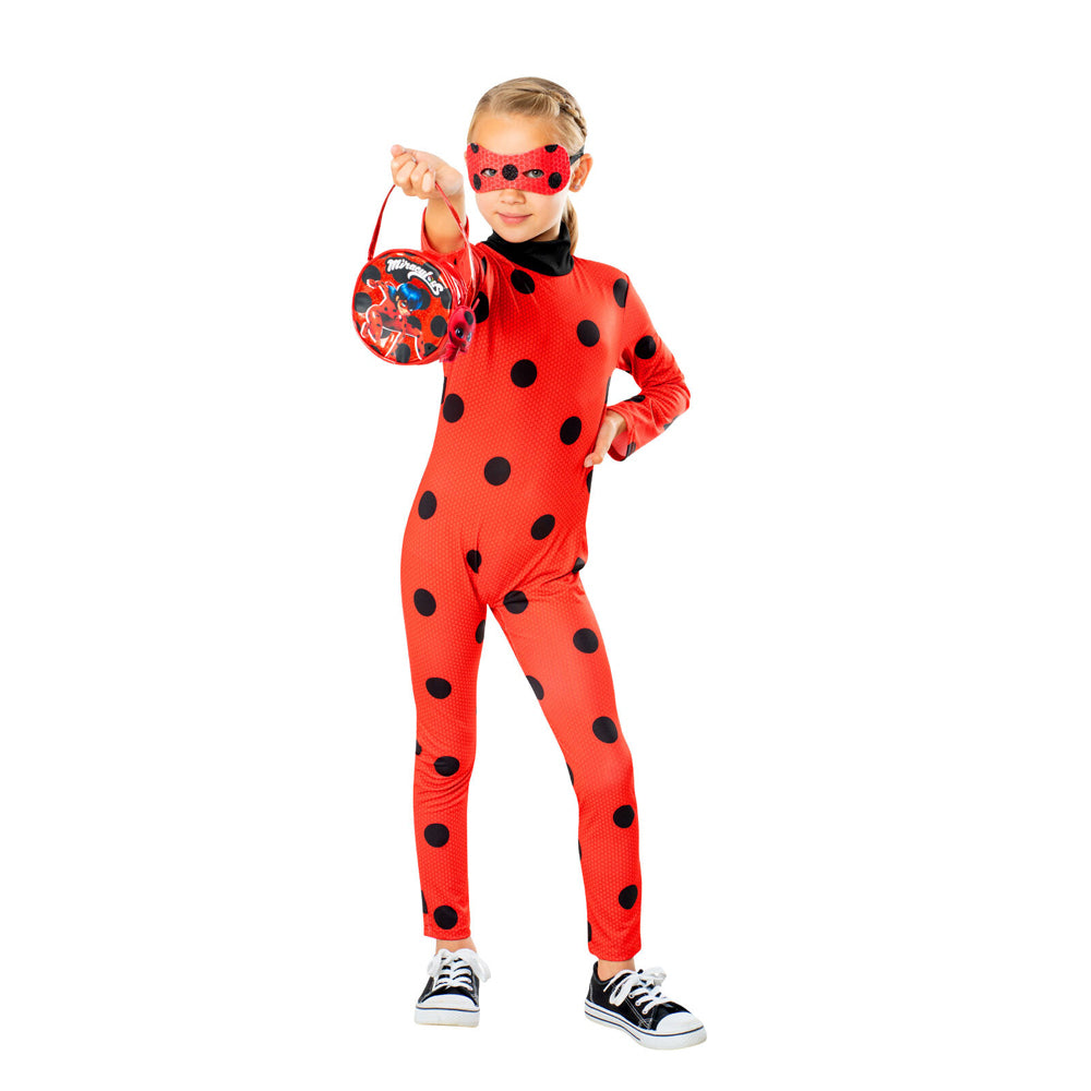301336-miraculous-ladybug-bag-accessory-kids-children-halloween-costume-set