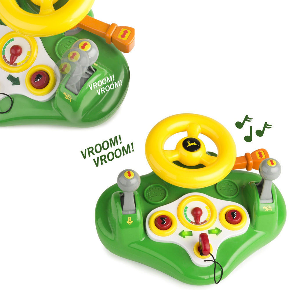 34906-busy-car-driver-steering-wheel-w-lights-sounds
