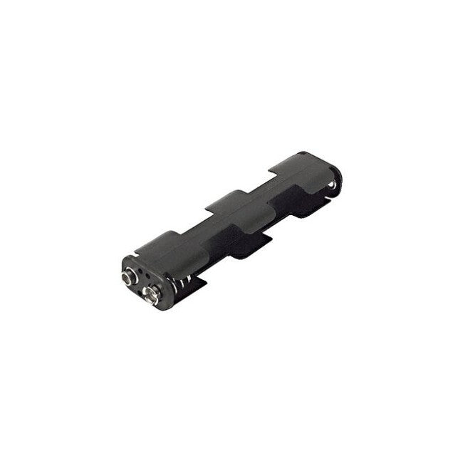 34ea-um3x4-aa-battery-holder