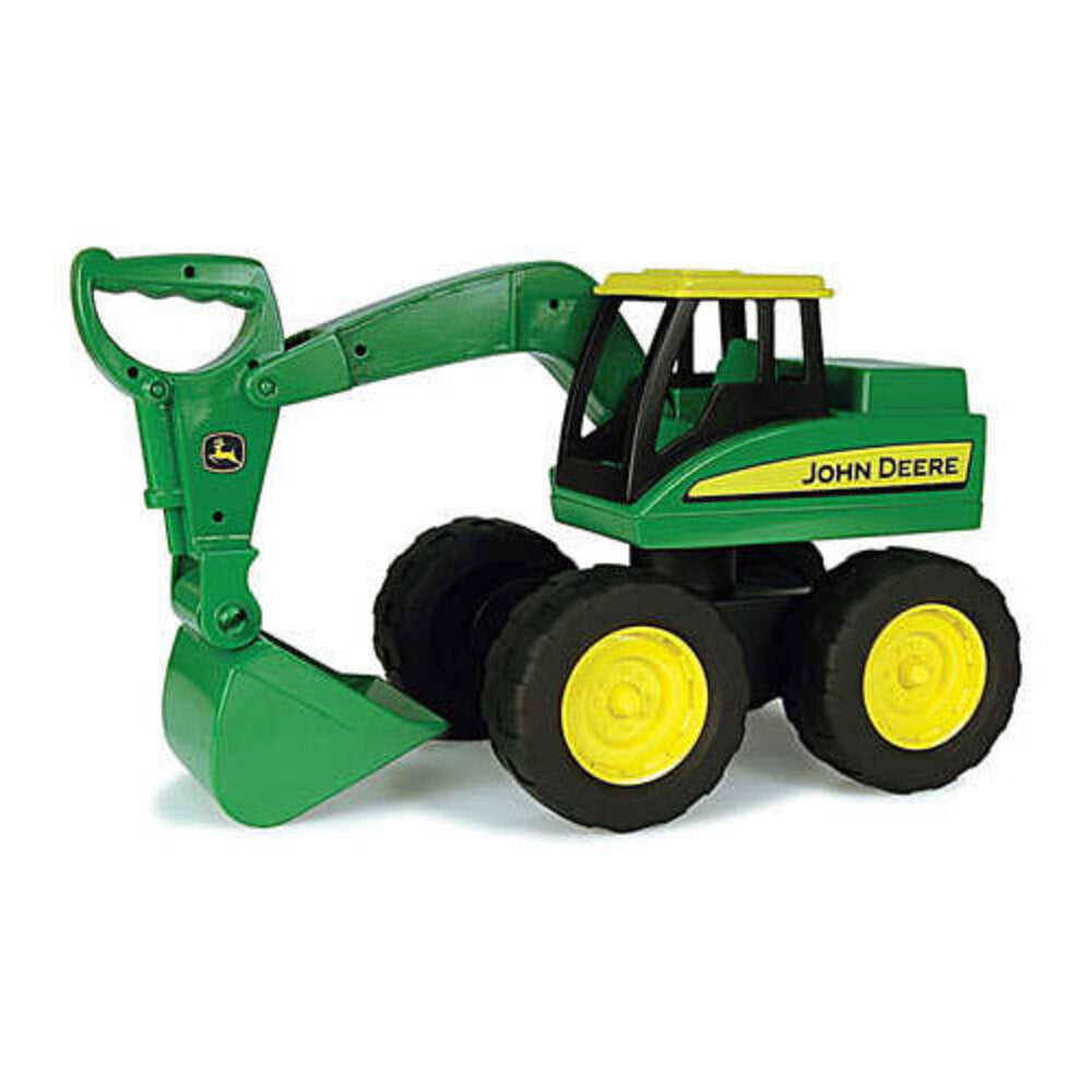 357650-john-deere-38cm-big-scoop-excavator