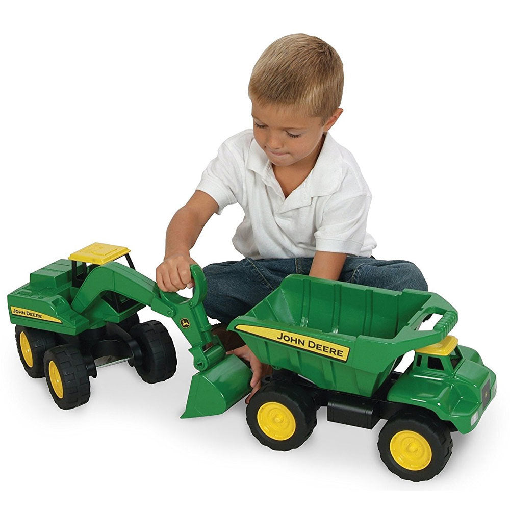 35766v-john-deere-38cm-big-scoop-dump-truck