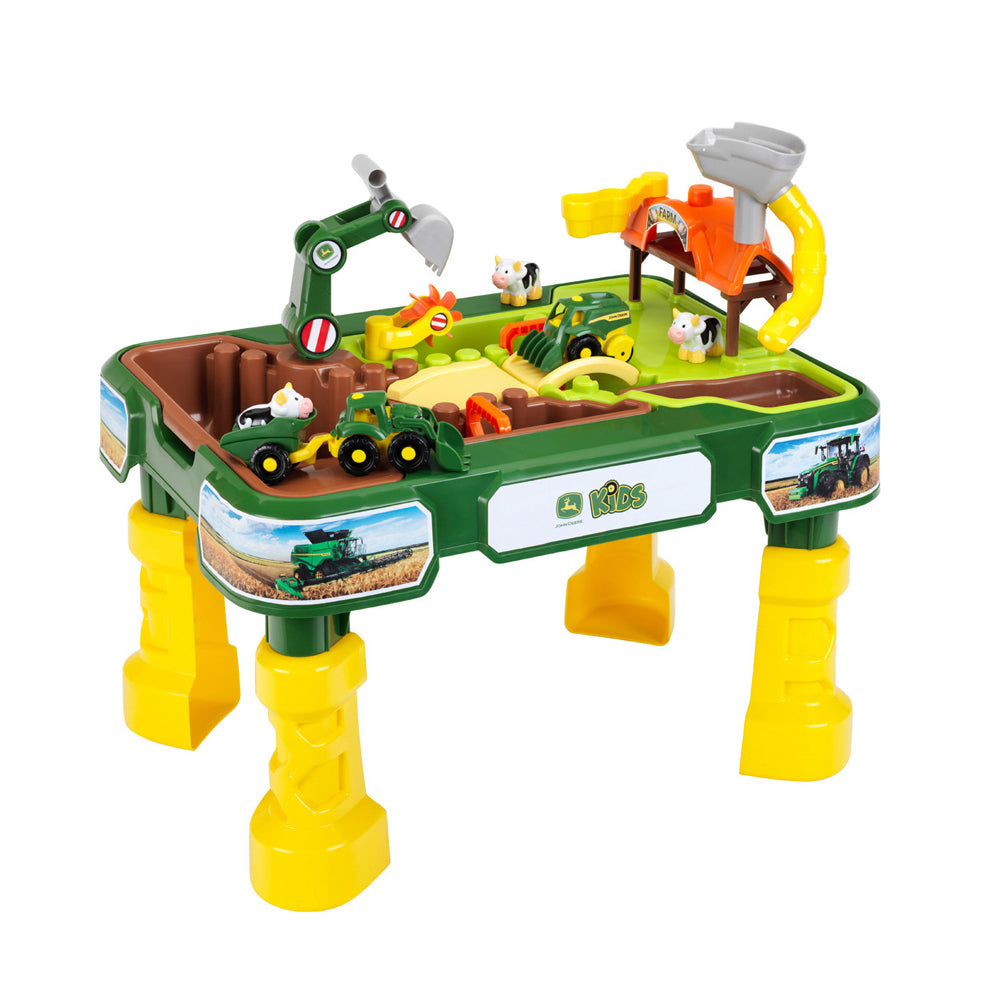 3949-john-deere-farm-sand-water-2-in-1-play-table-kids-toy-18m