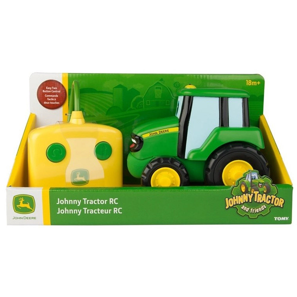 42946-john-deere-johnny-tractor-with-remote-control