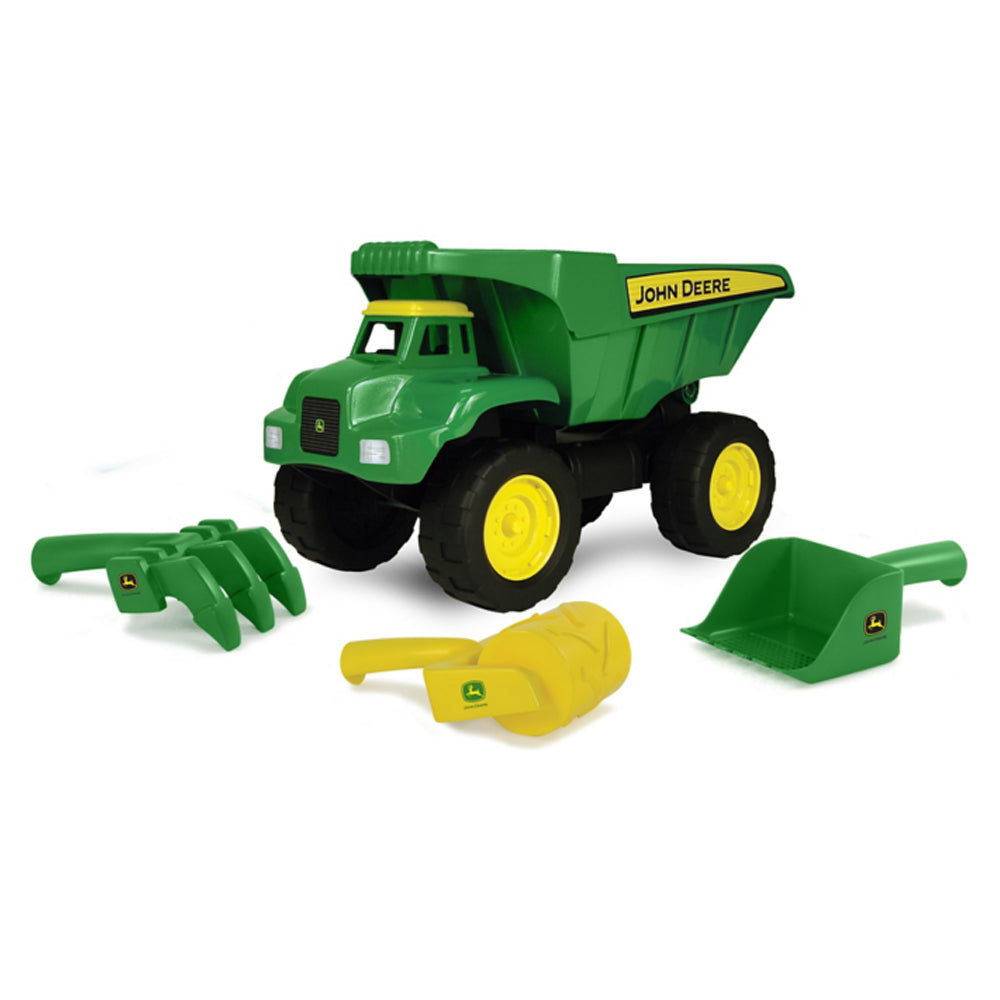 46510-john-deere-38cm-big-scoop-dump-truck