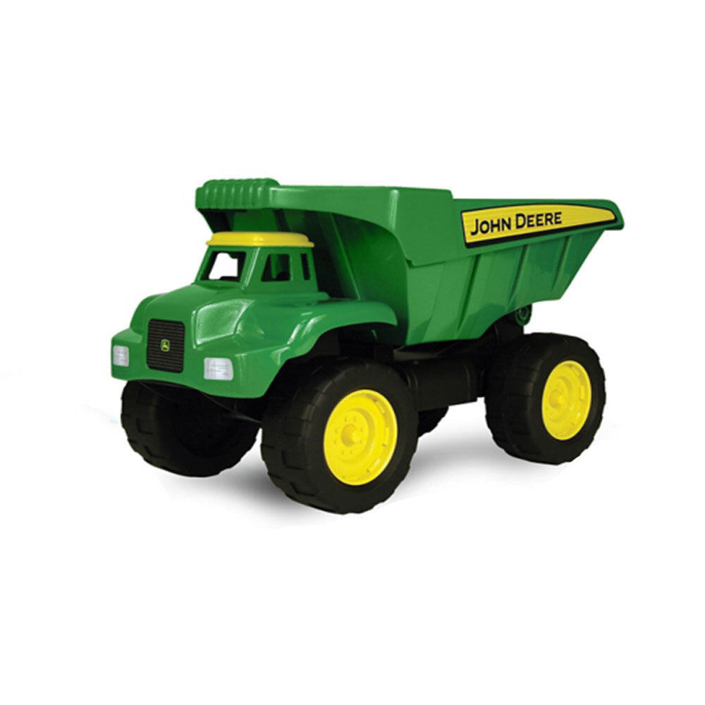 46510-john-deere-38cm-big-scoop-dump-truck