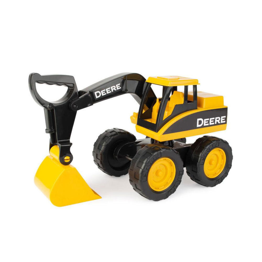 47023-john-deere-big-scoop-excavator