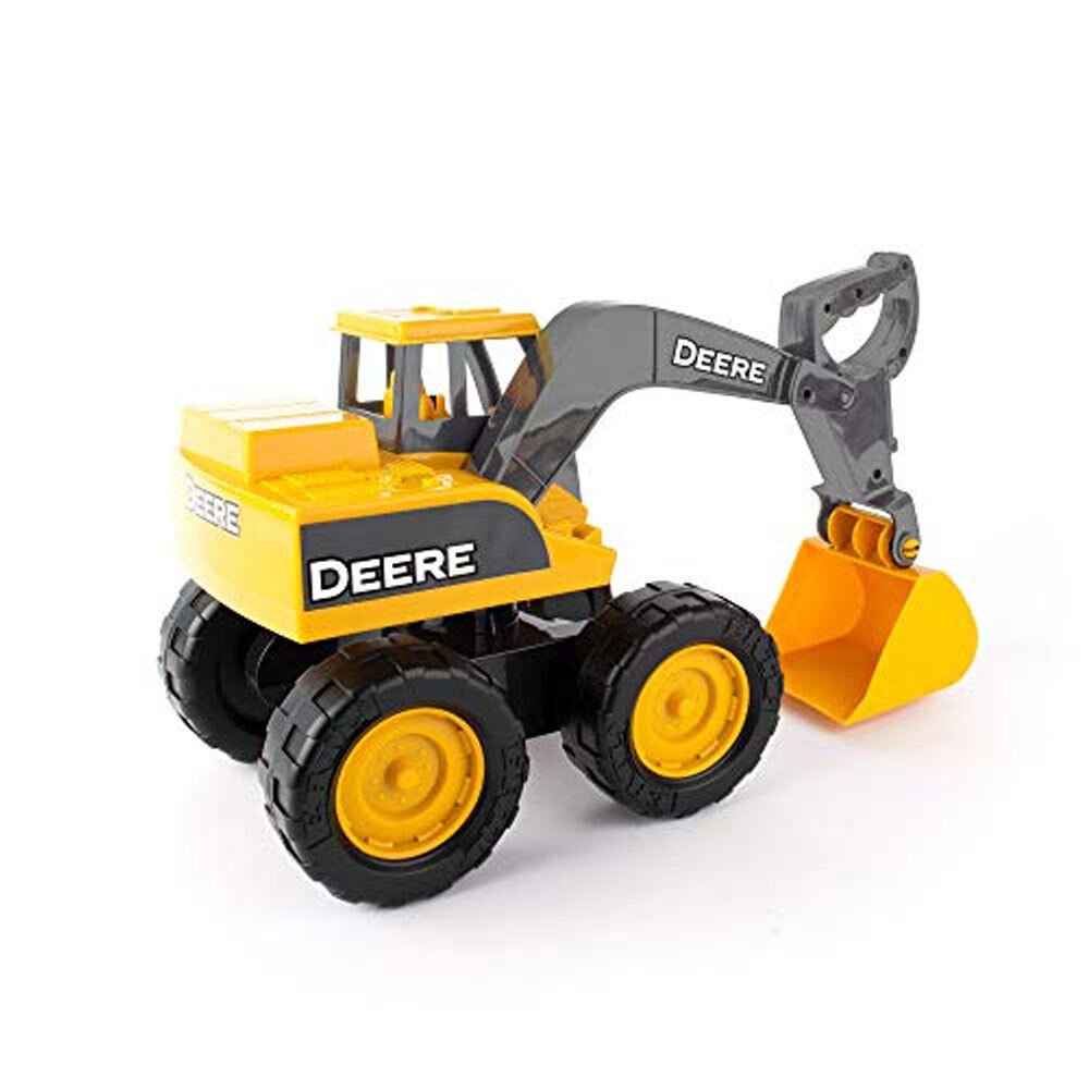 47023-john-deere-big-scoop-excavator