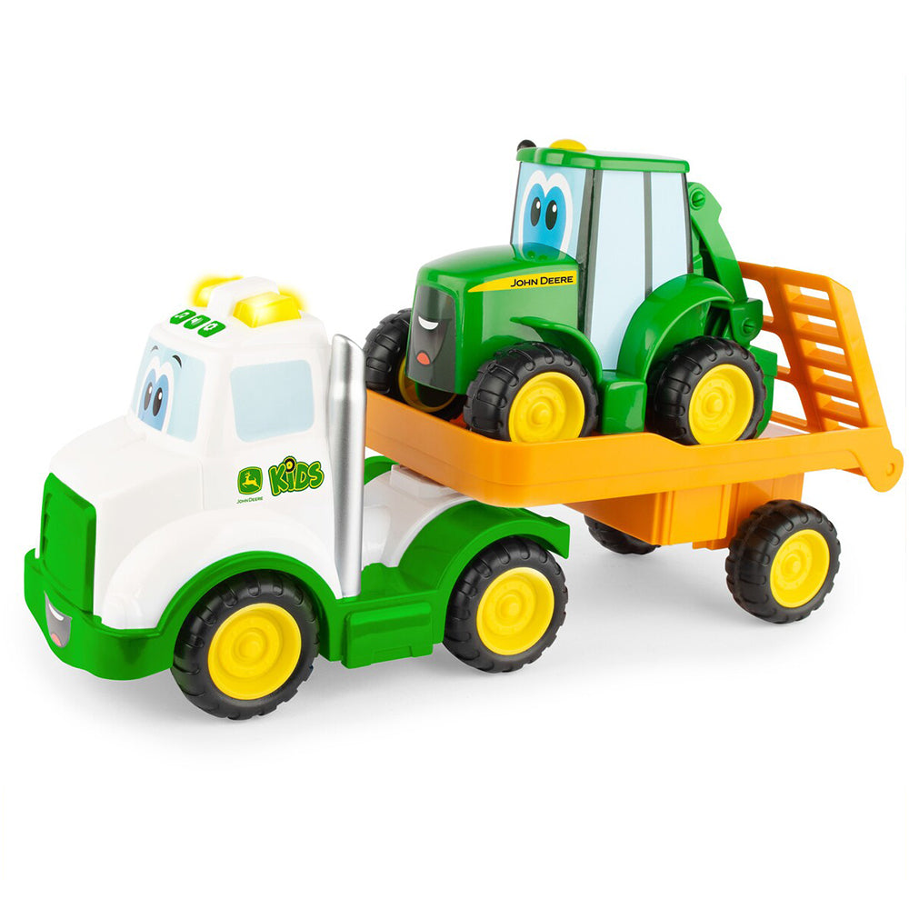47207-john-deere-lights-sound-farmin-friends-hauling-set