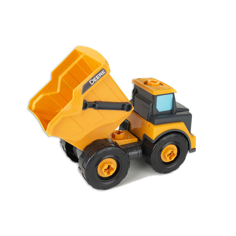 47508-john-deere-build-a-buddy-dump-truck-yellow-kids-toy