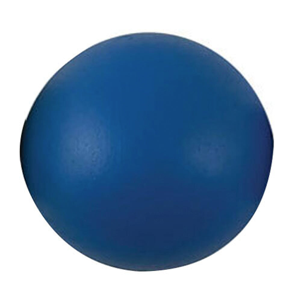 4840-regent-4kg-shot-puts-track-field-training-equipment