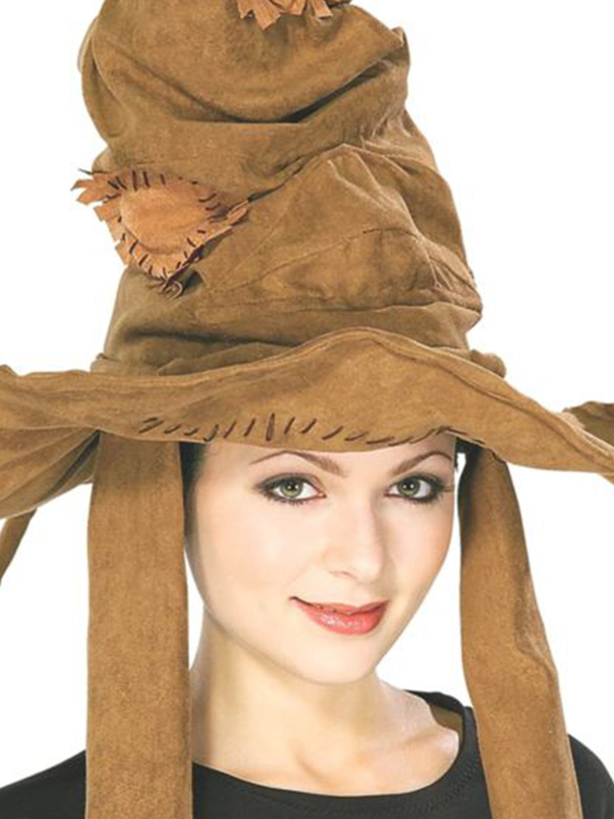 49953-harry-potter-adult-magical-wizard-sorting-hat-brown