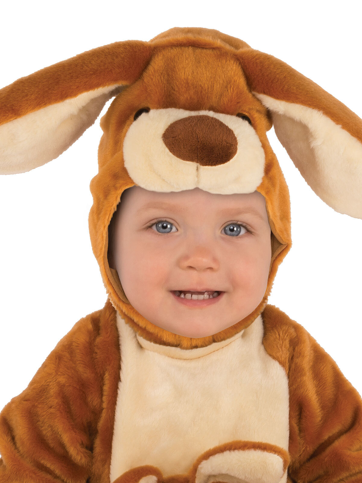 510559todd-rubies-kangaroo-dress-up-costume-size-toddler-baby