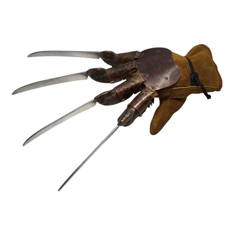 6591-nightmare-on-elm-street-freddy-glove-costume-adult